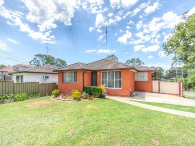 OPEN HOUSE CANCELLED