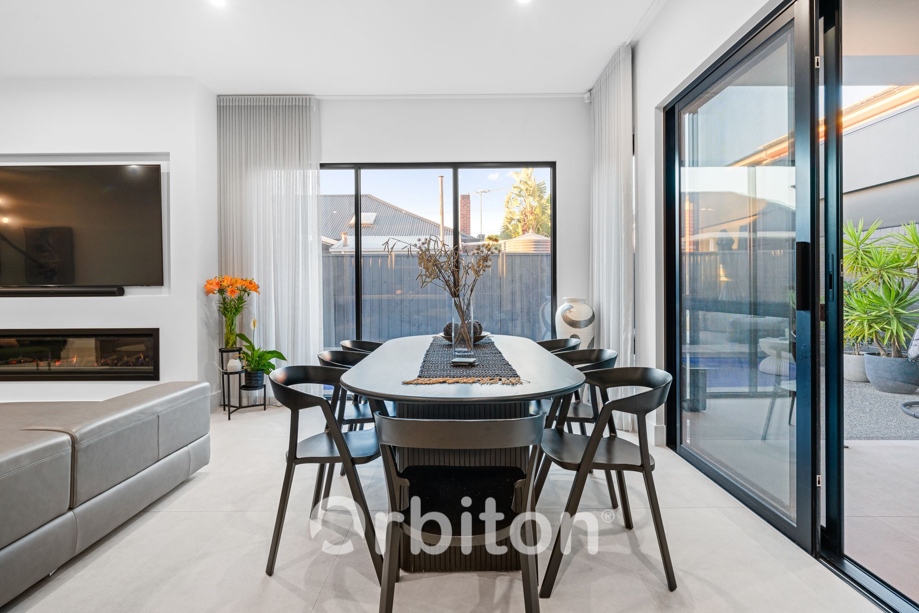 14 Boston Ave, Lockleys SA 5032