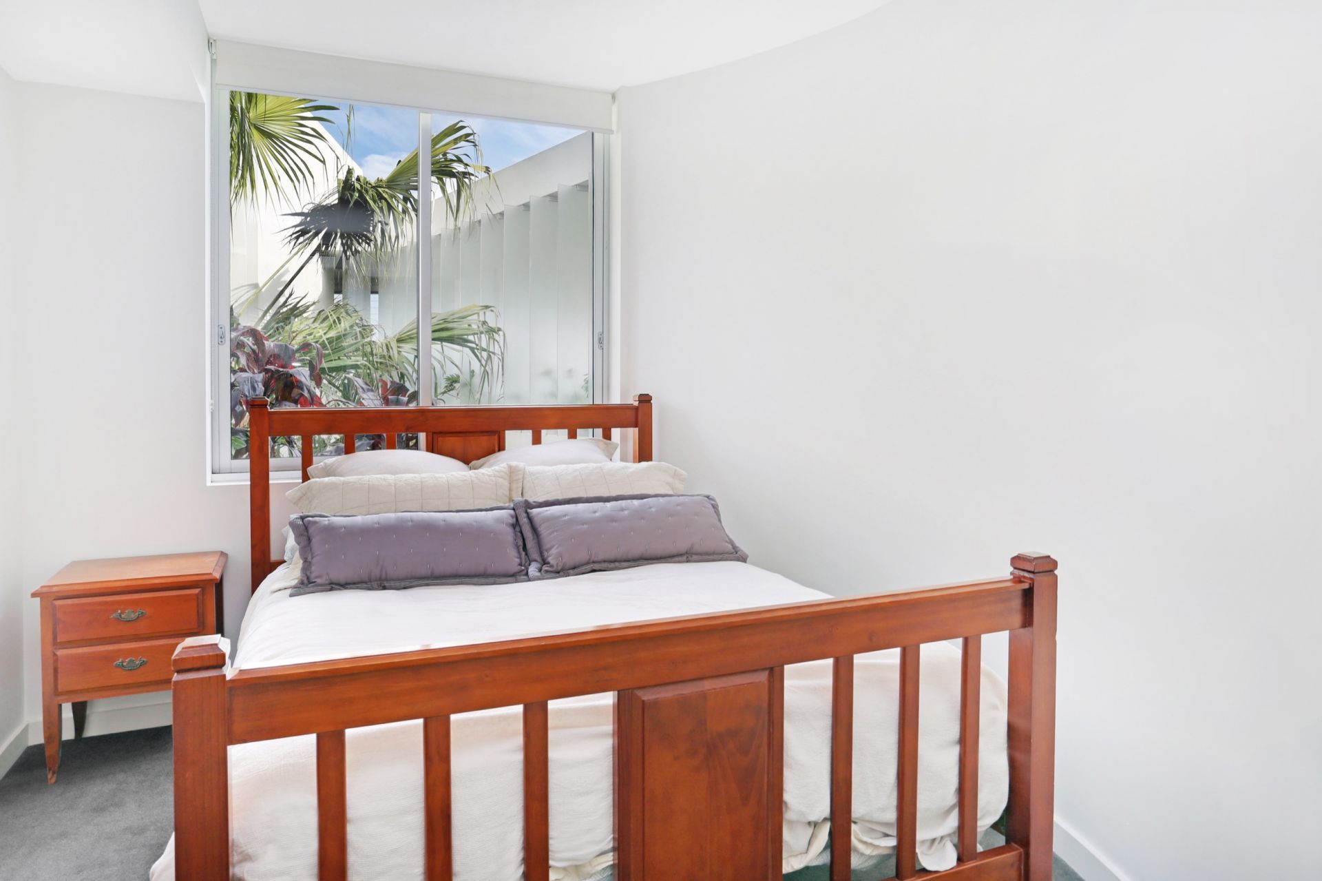 302/25-31 Richmount Street, CRONULLA, Cronulla - Thumbnail 6