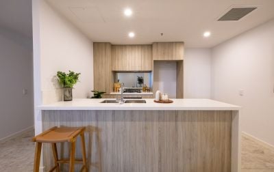 4/1a Stoke Street, Schofields, Schofields - Thumbnail 2