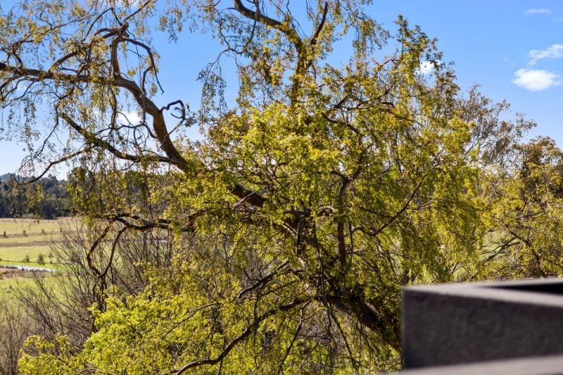 Don't miss out on the apartment you've been waiting for at Camden Grove