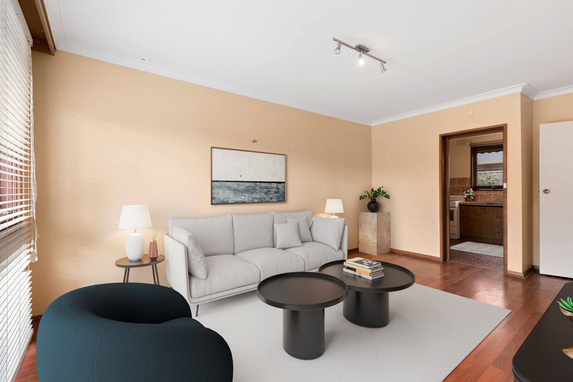 8/624 Barkly Street, West Footscray, West Footscray - Thumbnail 5