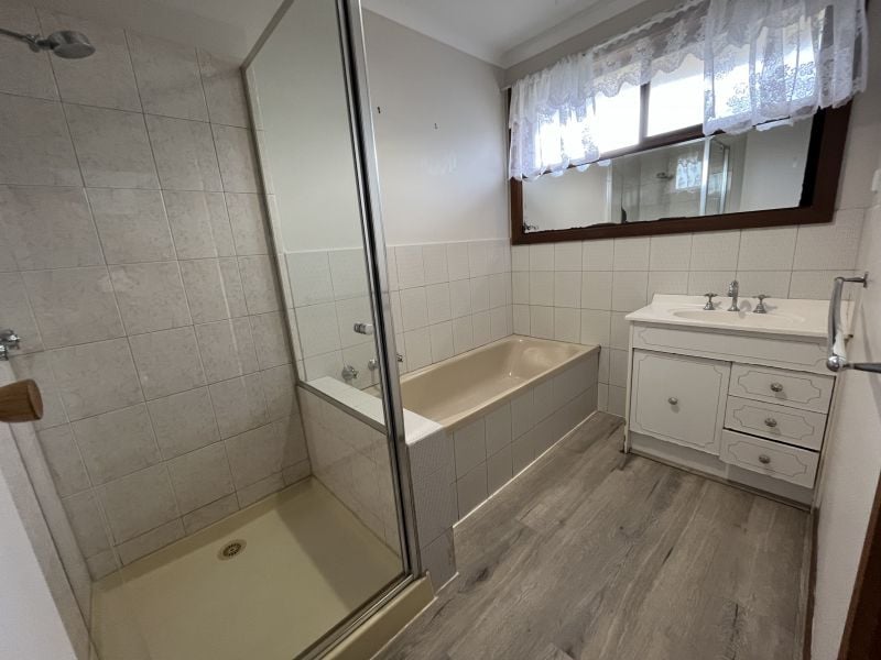 8/10 Cooper Street, Epping