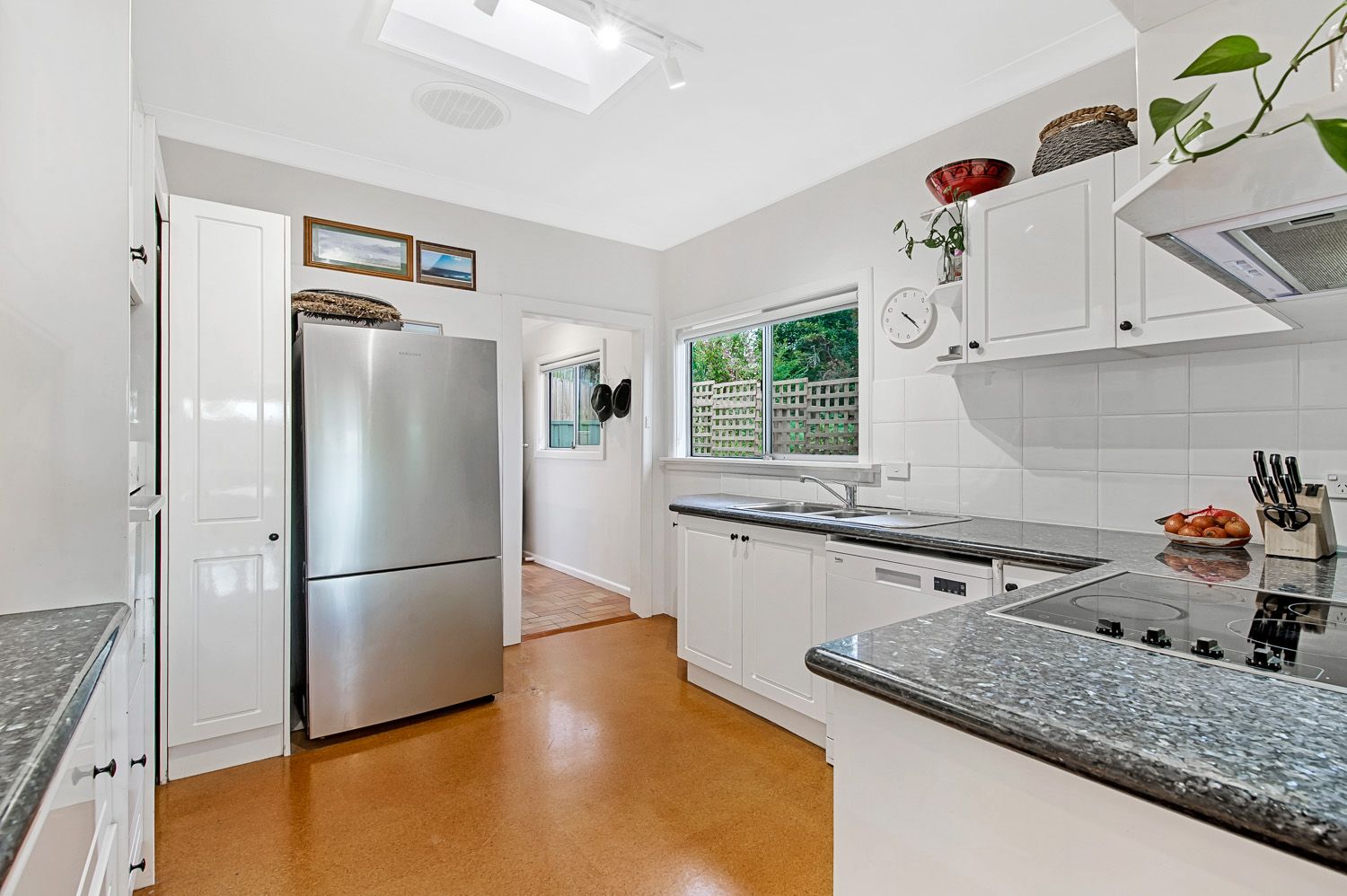 28 Norman Avenue, Thornleigh, Thornleigh - Thumbnail 6