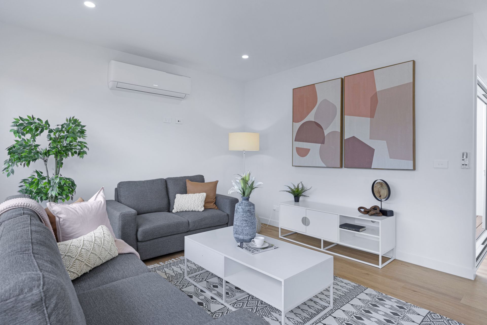 9 Lorraine Place, Bacchus Marsh, Bacchus Marsh - Thumbnail 5