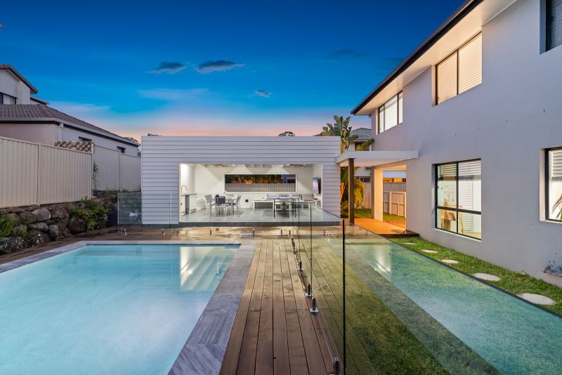 $ 1,400,000, Arundel - Thumbnail 5
