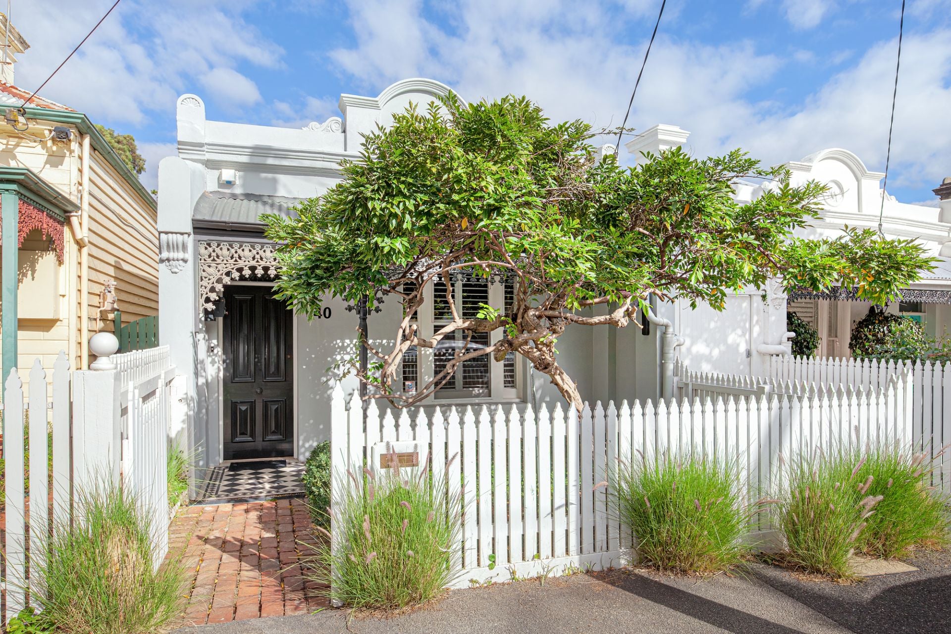 40 Melville Street, Hawthorn, Hawthorn - Image 1