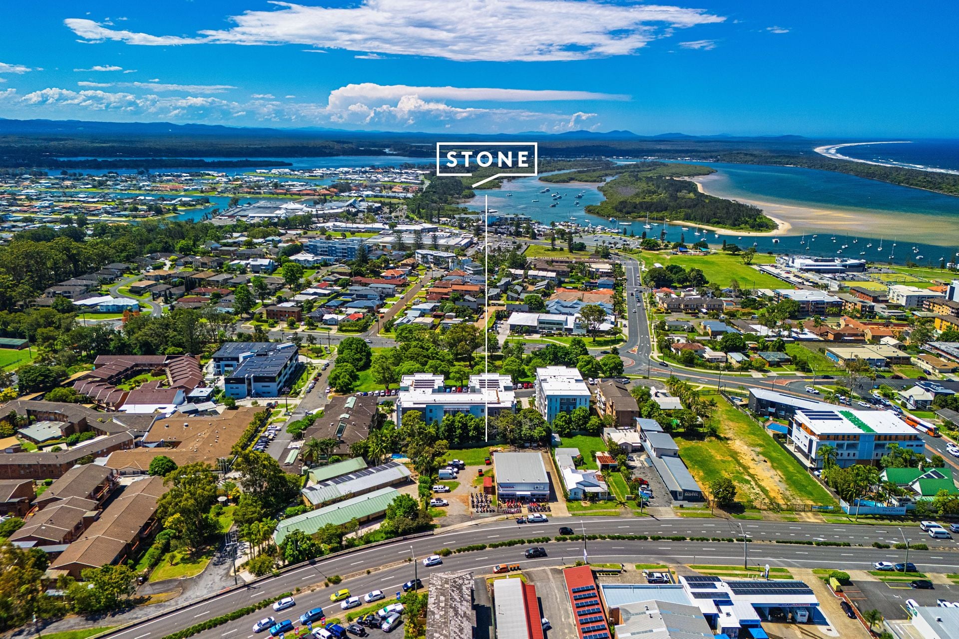173-177 Gordon Street, Port Macquarie, Port Macquarie - Thumbnail 2