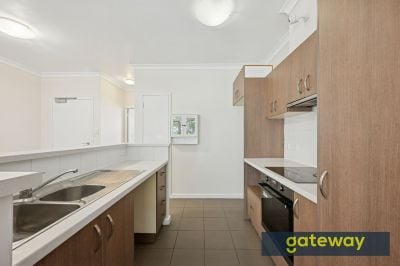 34/6 Ibera Way, Success