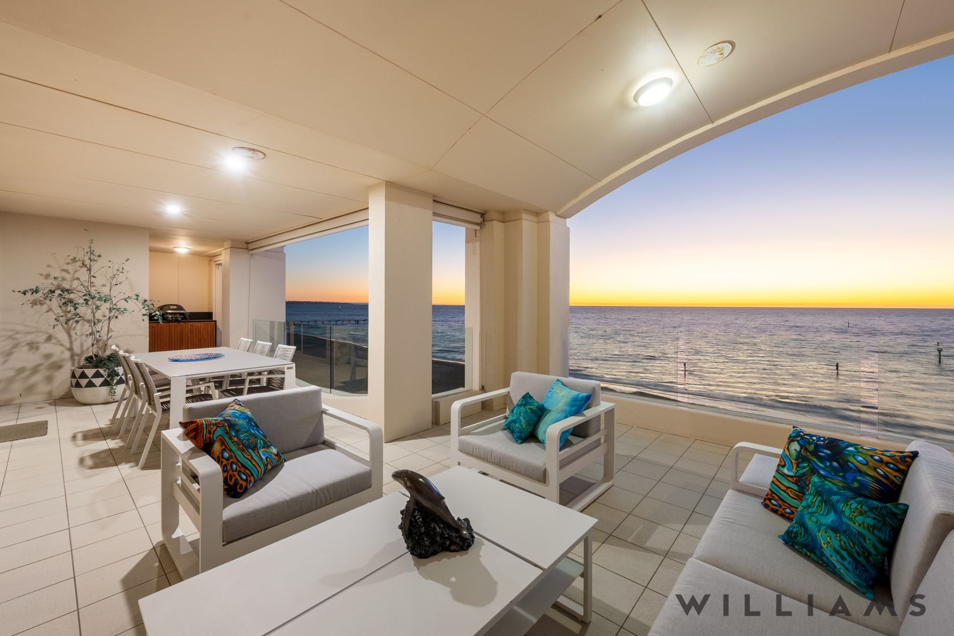 48/5 Holdfast Promenade Glenelg SA