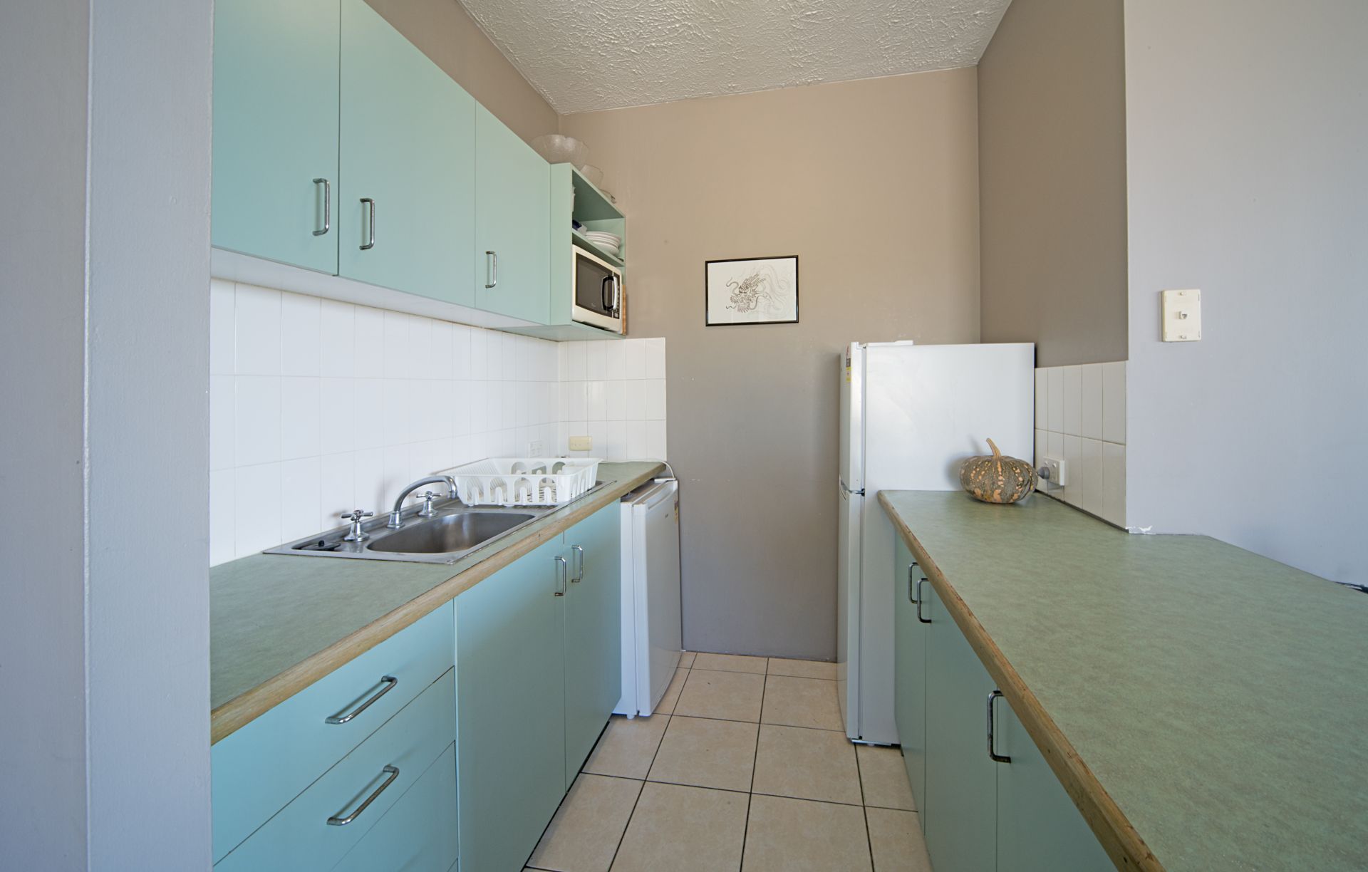 19 & 19A/5 Golden Orchid Drive Airlie Beach QLD, Airlie Beach - Thumbnail 6