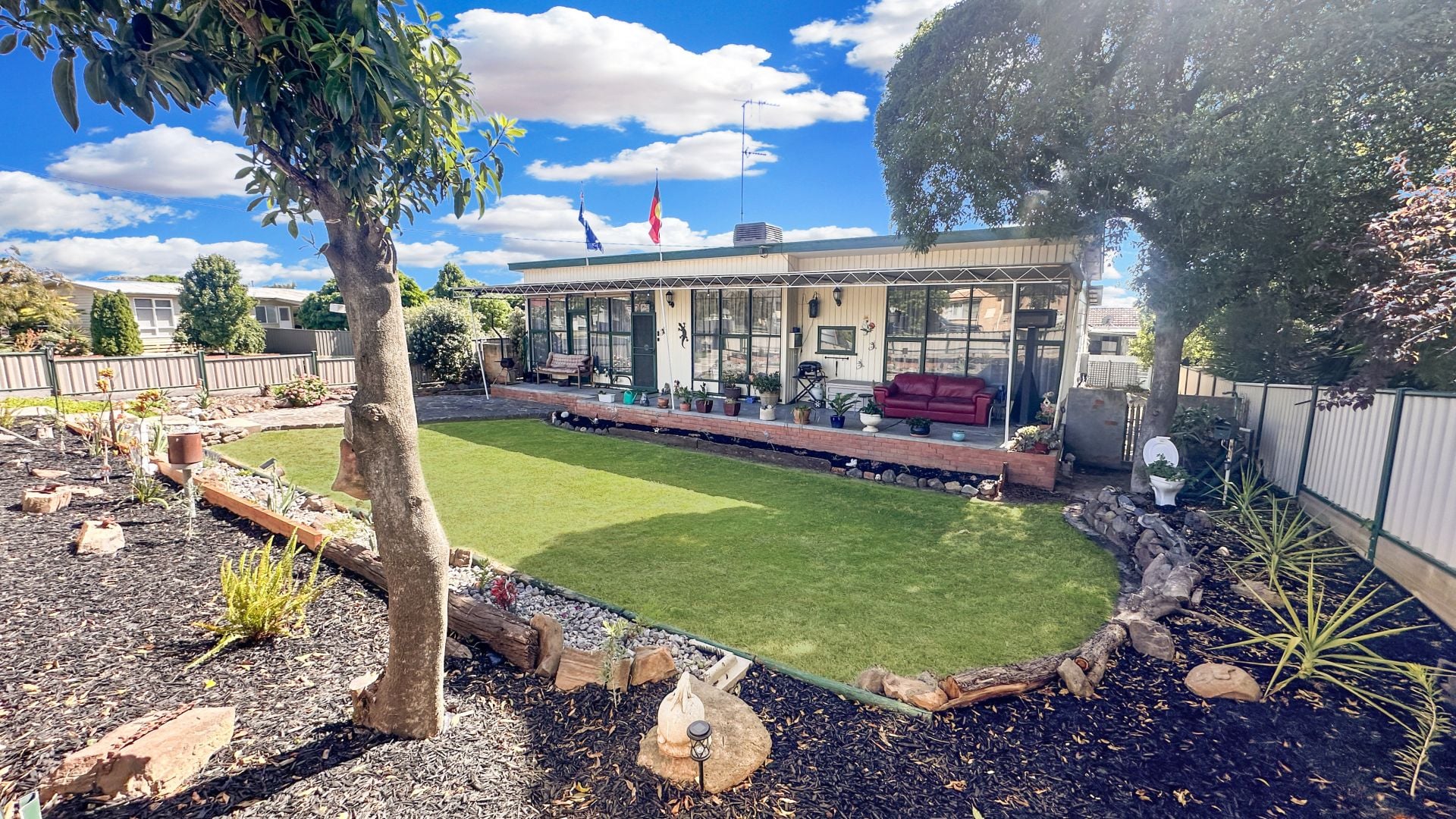110 Inkerman Street, Maryborough - Thumbnail 2