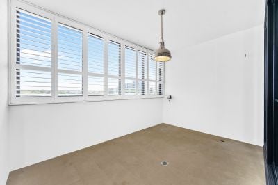 403/1 Gantry Lane, Camperdown, Camperdown - Thumbnail 3