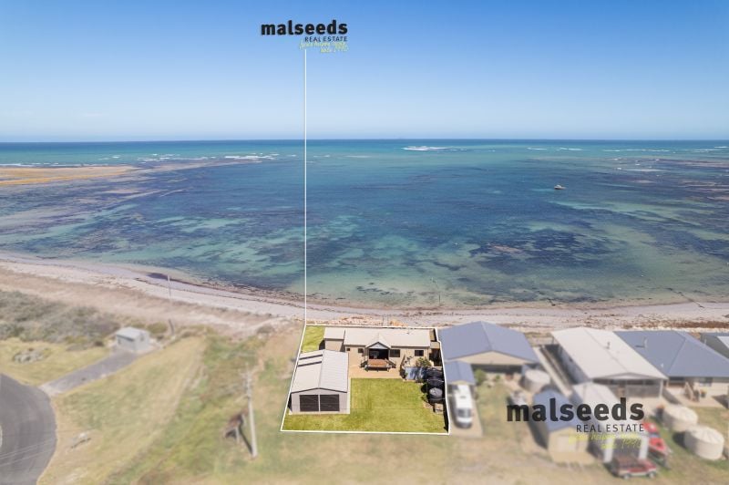 Lot 93 Pelican Point Road Pelican Point SA, Pelican Point - Thumbnail 3