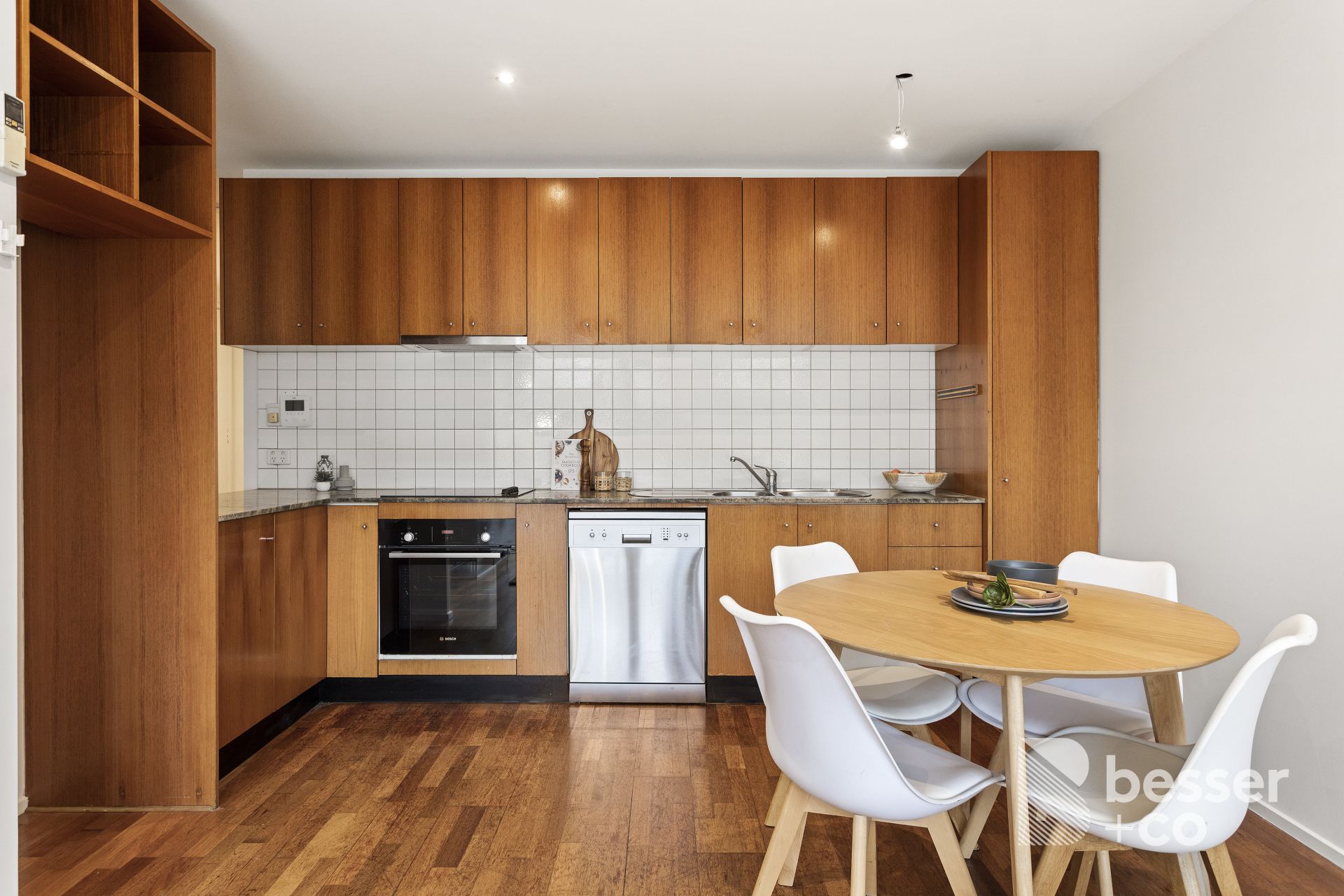 2/20 St. Edmonds Road, Prahran - Thumbnail 6