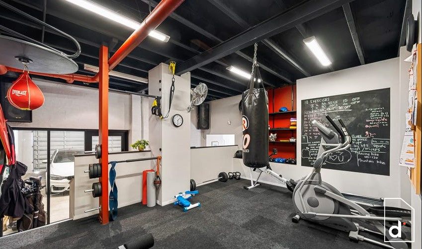 15 Sandon Drive, Bulli NSW