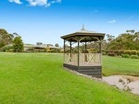 20 Clifford Drive, Tyabb, Tyabb - Thumbnail 8