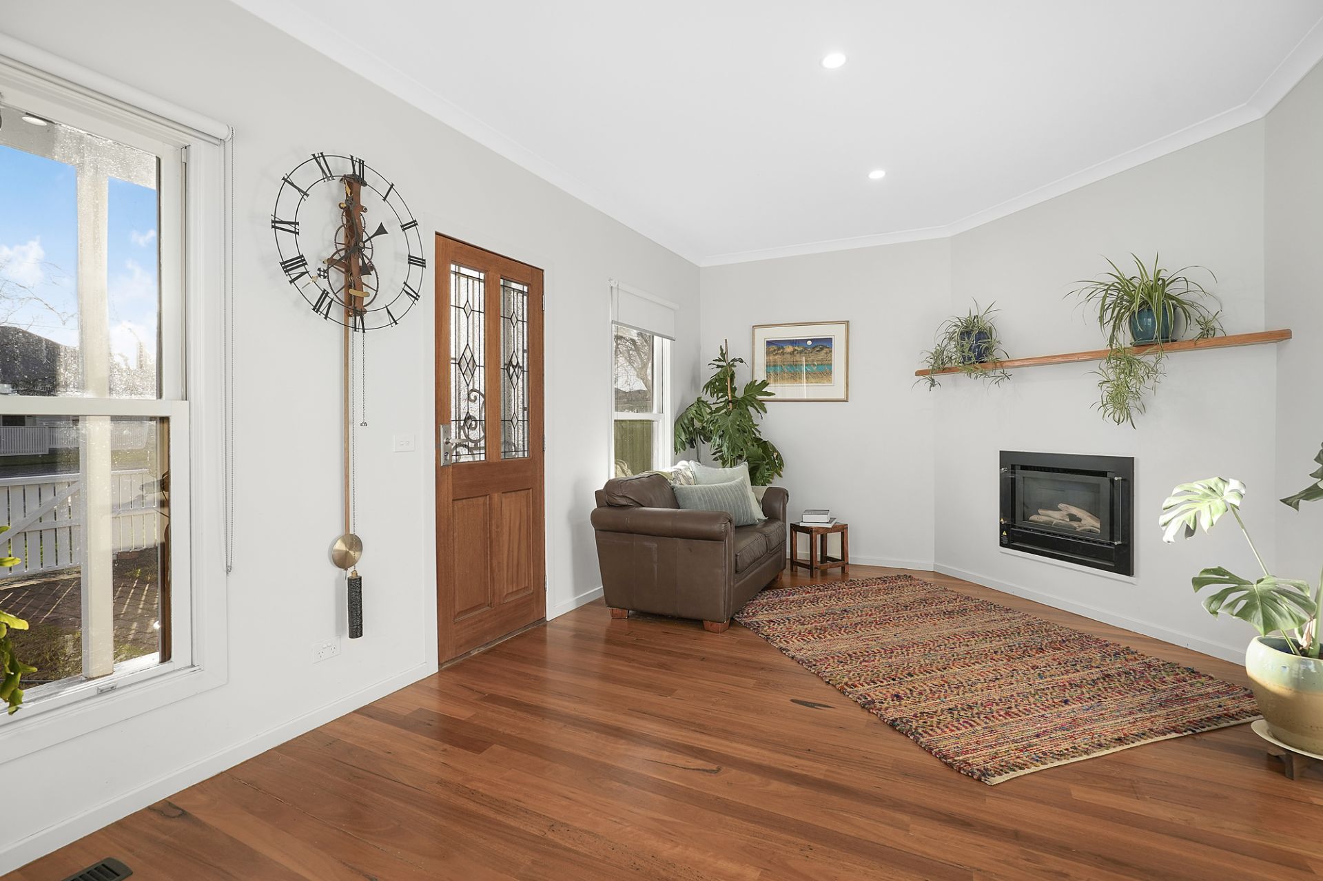 317 Errard  Street South, Ballarat Central, Ballarat Central - Thumbnail 7
