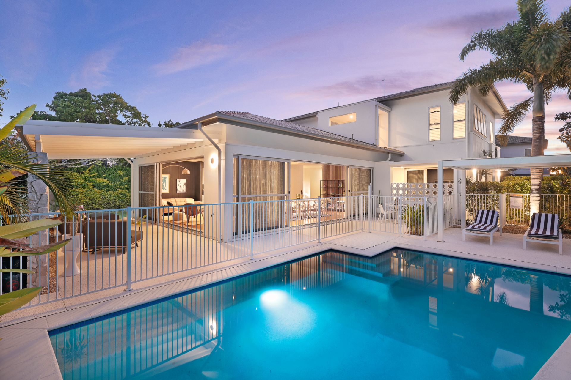 39 Serenity Boulevard, Helensvale QLD 4212, Helensvale - Thumbnail 3