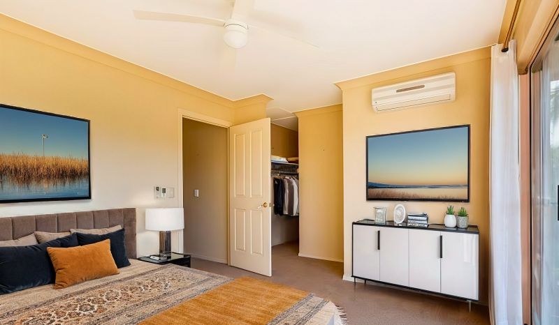 3/3 Fortuna Place, Parkwood - Thumbnail 7