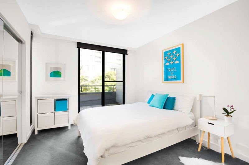 303/79 River Street, South Yarra - Thumbnail 7