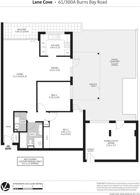 SOLD BY JULIA SIKORA 0410 451 749