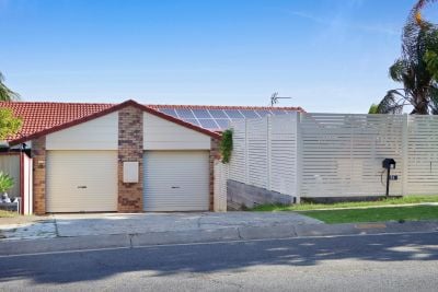 Labrador 1/36 McMillan Street