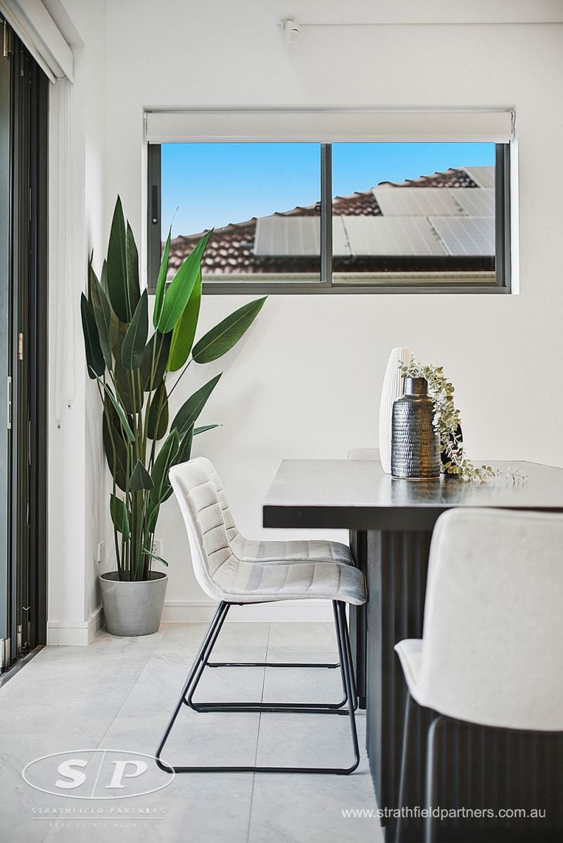 3A Rea Street, Greenacre, Greenacre - Image 1