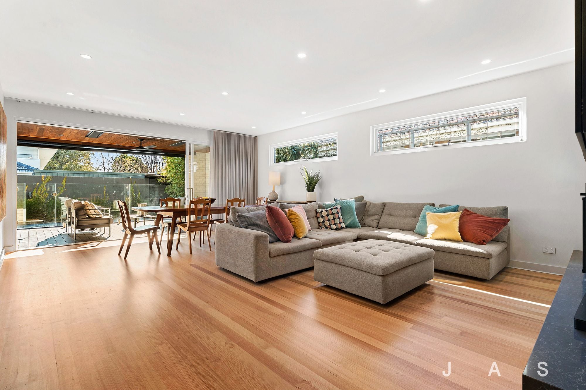 122 Gamon Street, Yarraville, Yarraville - Thumbnail 4
