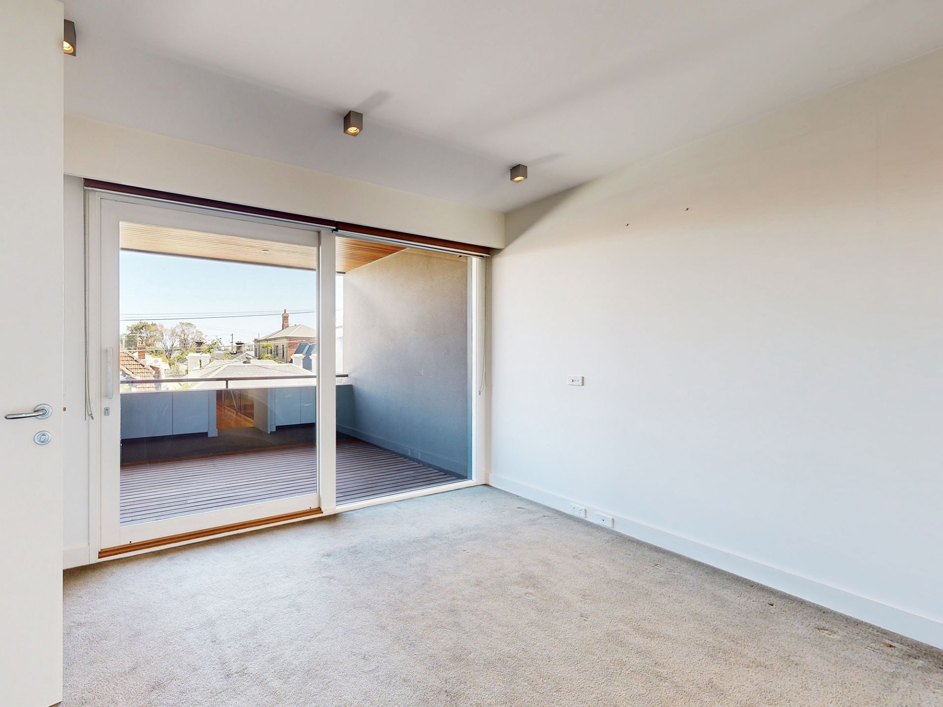 12 Phoenix Street, South Yarra, South Yarra - Thumbnail 6