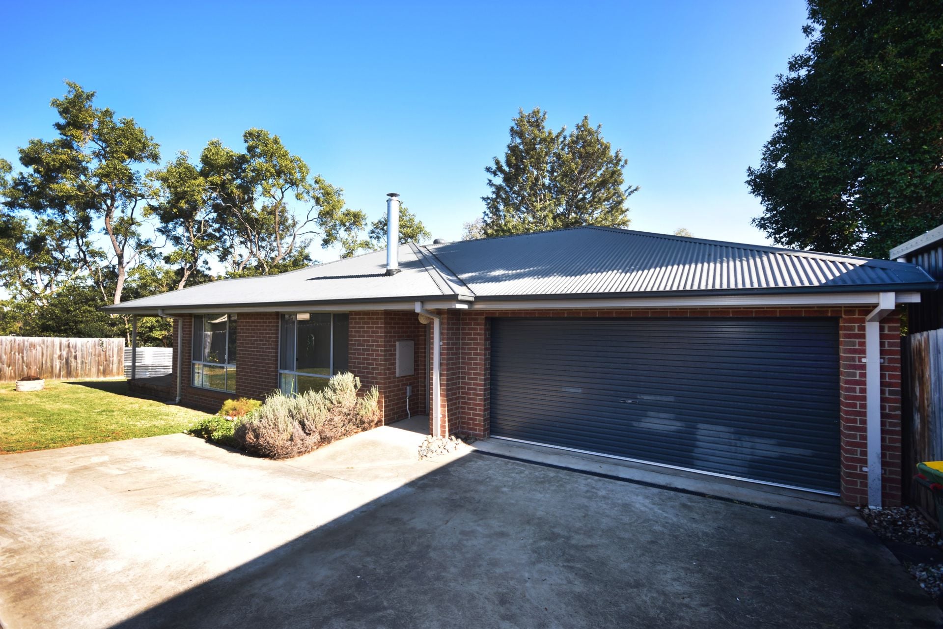 1C Church Street, Bruthen VIC