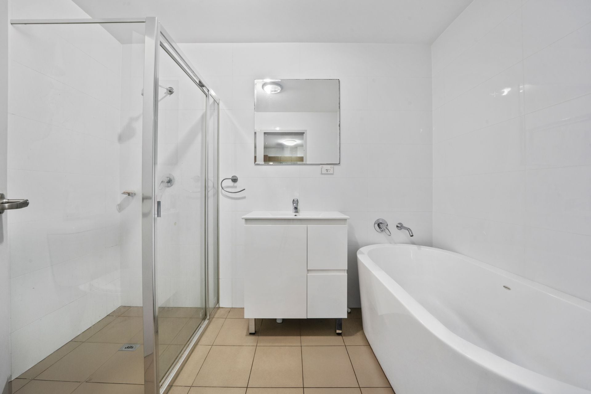 205/11-15 Robilliard Street, Mays Hill NSW, Mays Hill - Thumbnail 8