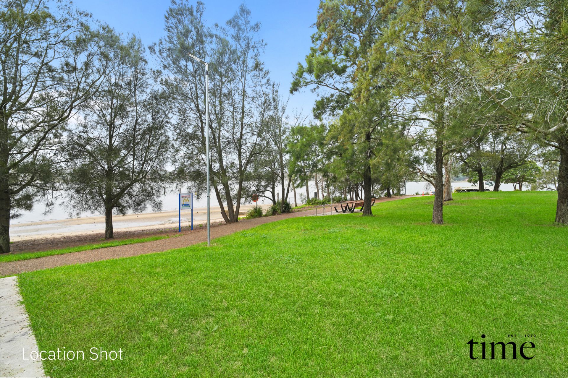 205 Burwood Road, Concord NSW