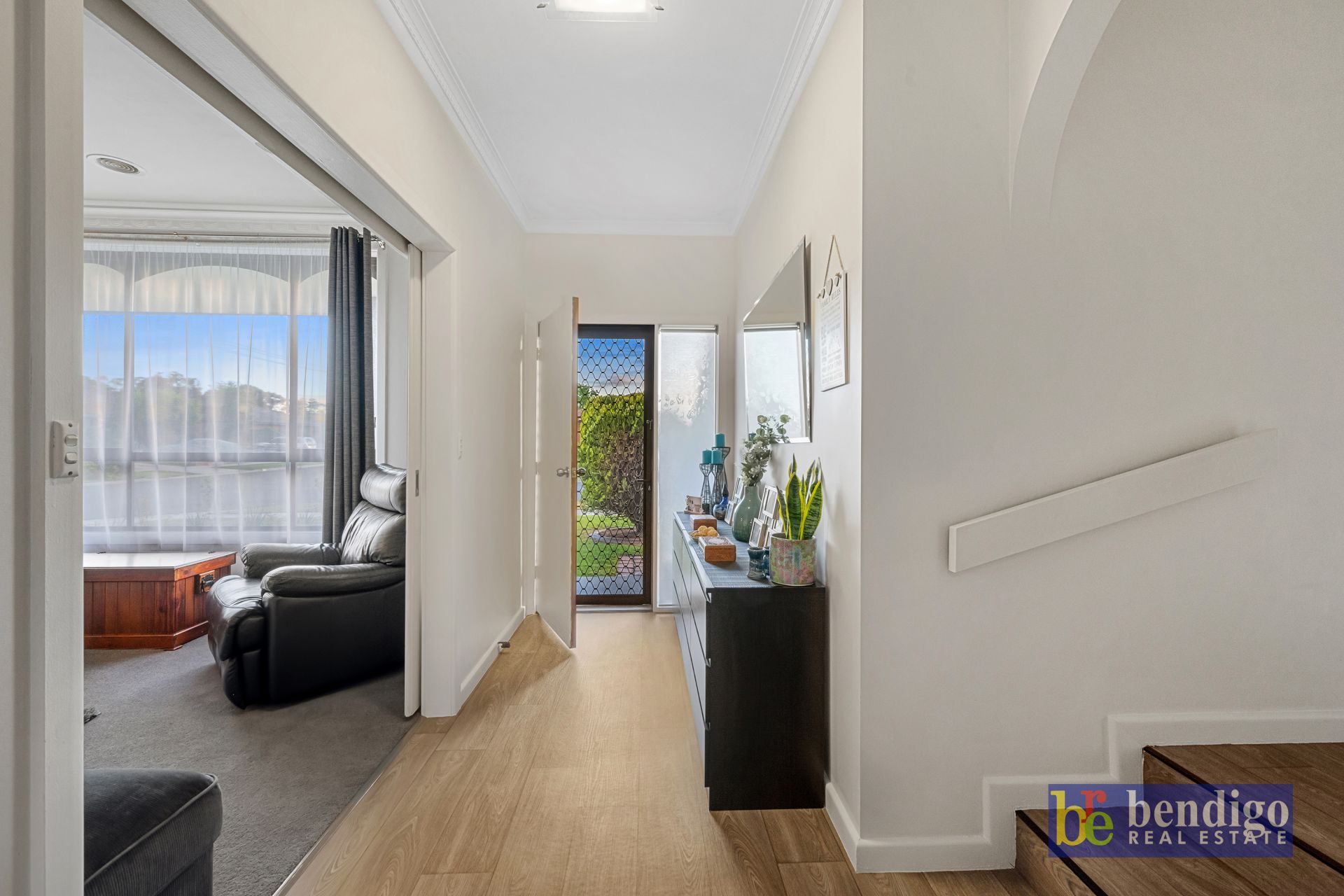 12 Derrimut Road Epsom VIC, Epsom - Thumbnail 5