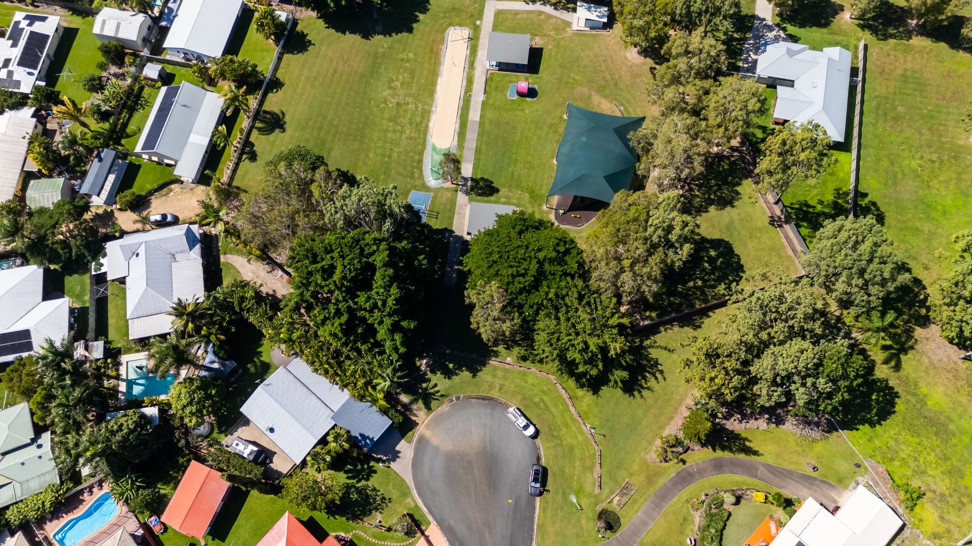 5 Sunbird Close Jubilee Pocket QLD, Jubilee Pocket - Image 1
