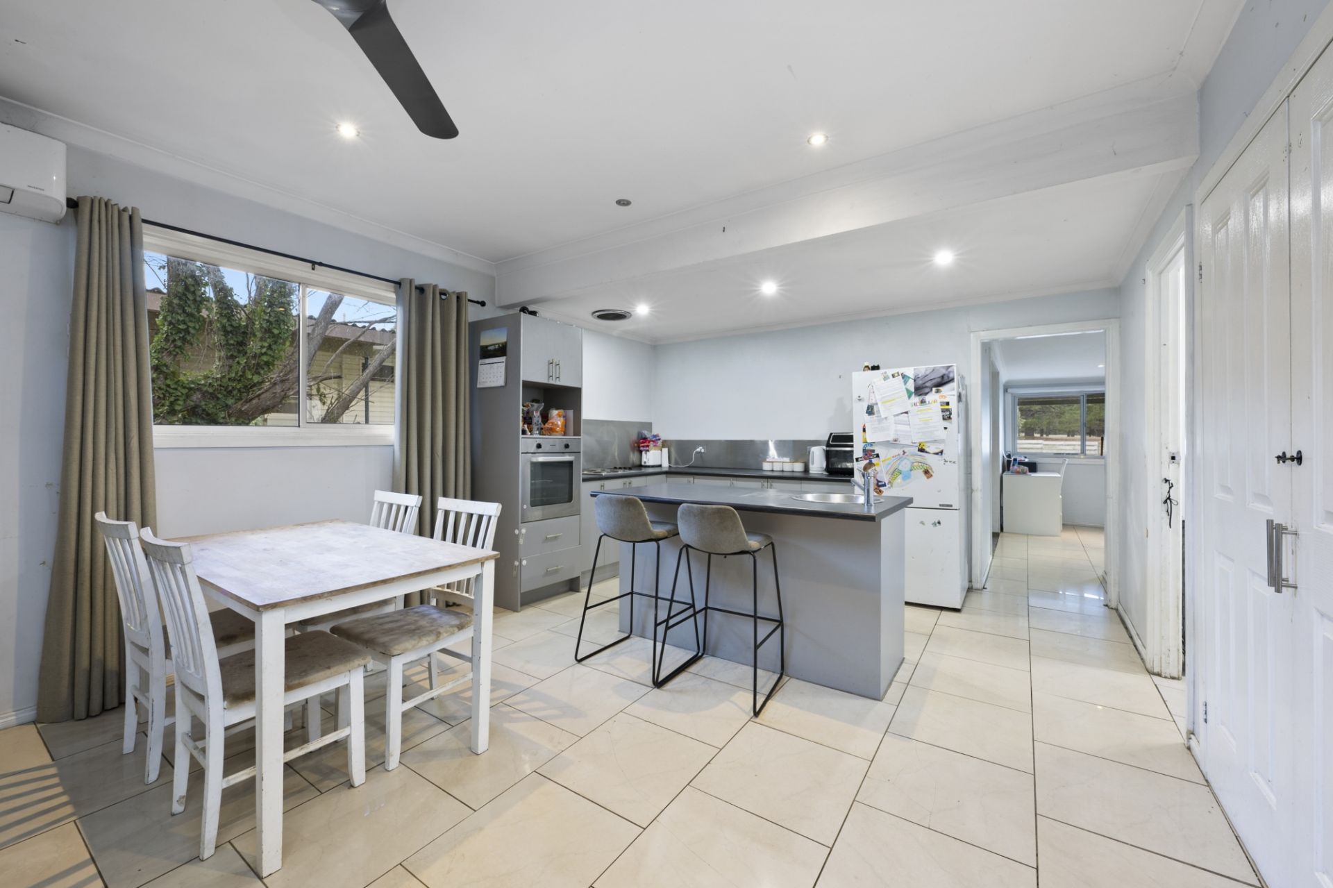 10 Scott Street, Skipton, Skipton - Thumbnail 7