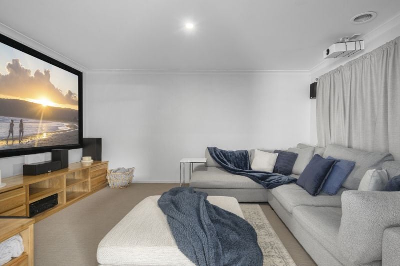 26 Willsmere Way, Mickleham