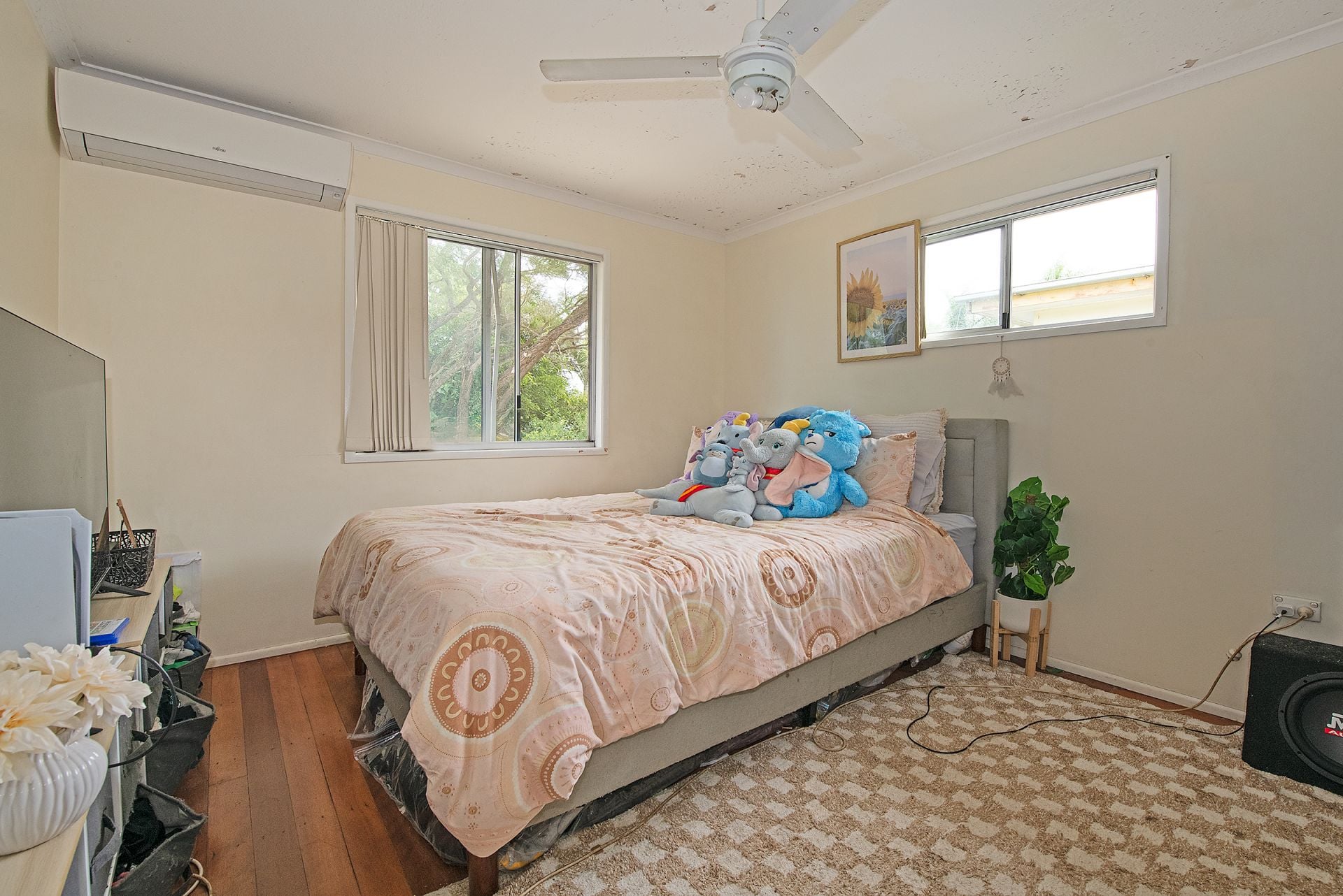 42 Frank Street, Caboolture South, Caboolture South - Thumbnail 7