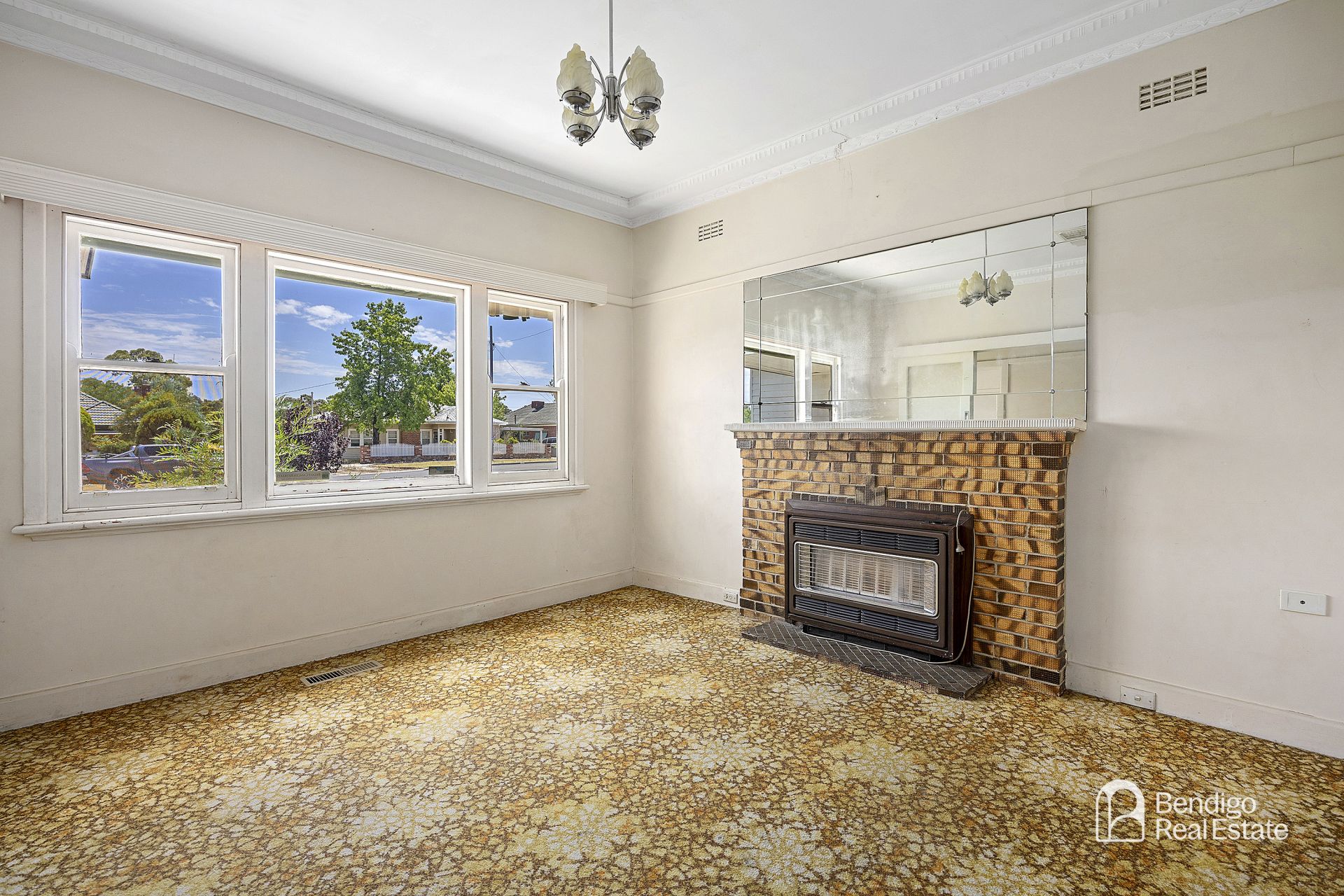 143 Panton Street Golden Square VIC, Square - Thumbnail 3