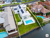 Below Replacement Value! QLD, Below Replacement Value! - Image 1