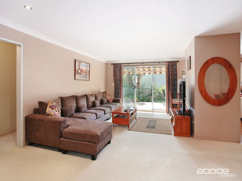 87 Yathong Road CARINGBAH 2229