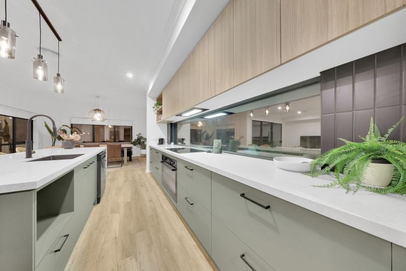 72 Clapham Avenue, Wollert