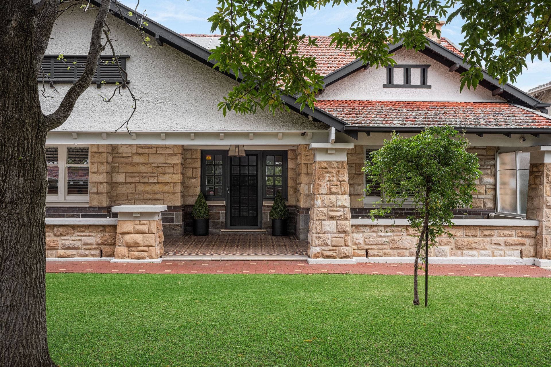 3 Martin Avenue Fitzroy SA, Fitzroy - Thumbnail 4