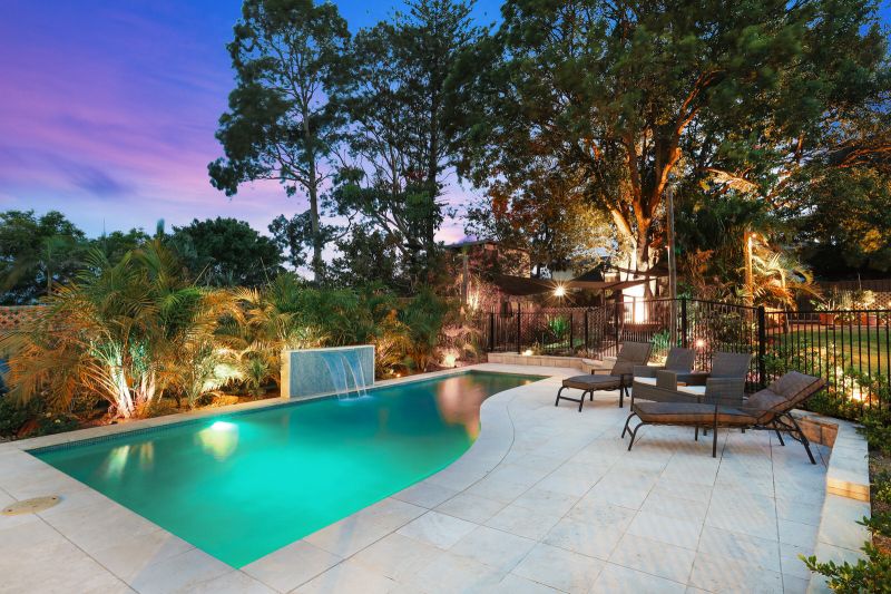 18 Cook Street, CARINGBAH SOUTH, Caringbah South - Thumbnail 2