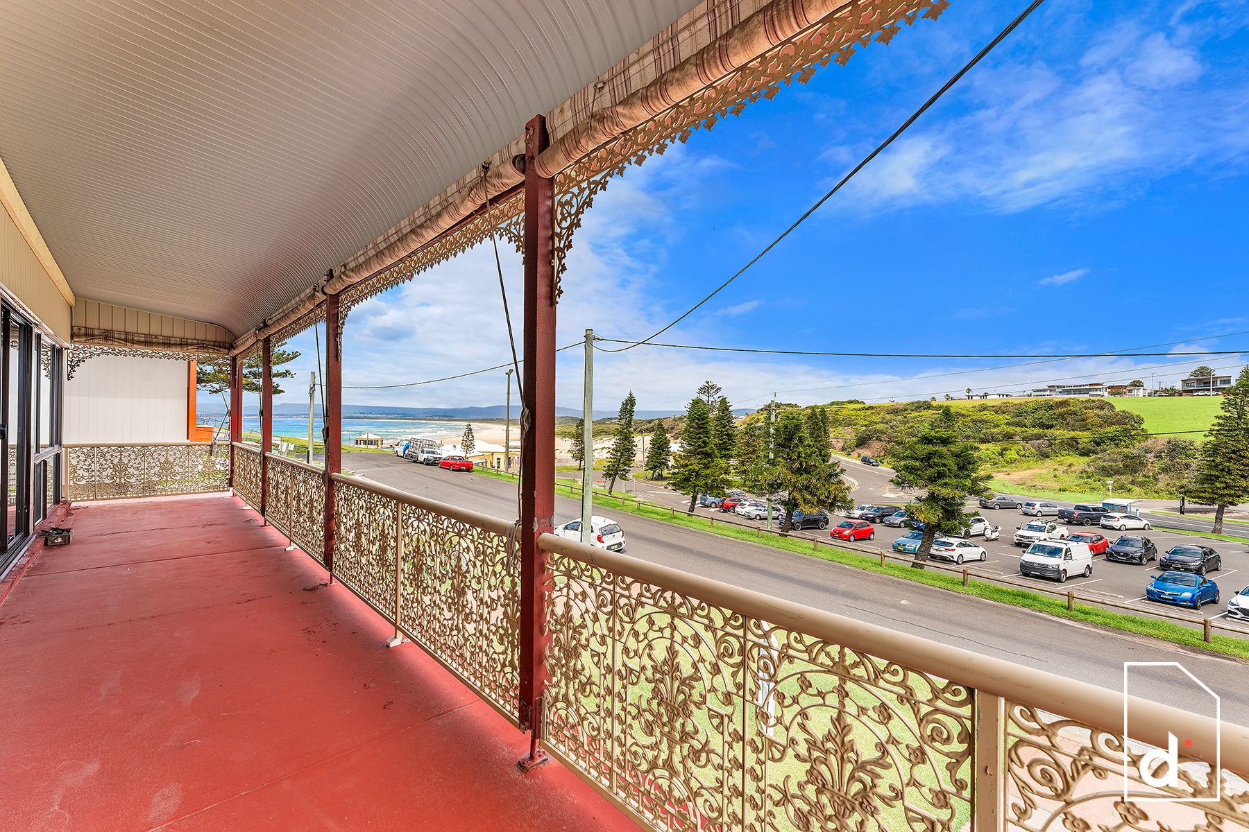 25 Olympic Boulevard, Port Kembla NSW