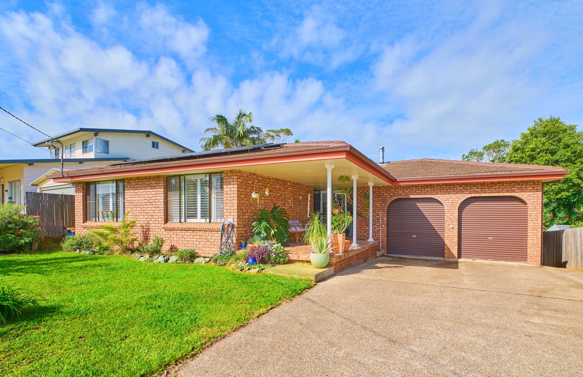 35 Comboyne Street Kendall NSW, Kendall - Thumbnail 2