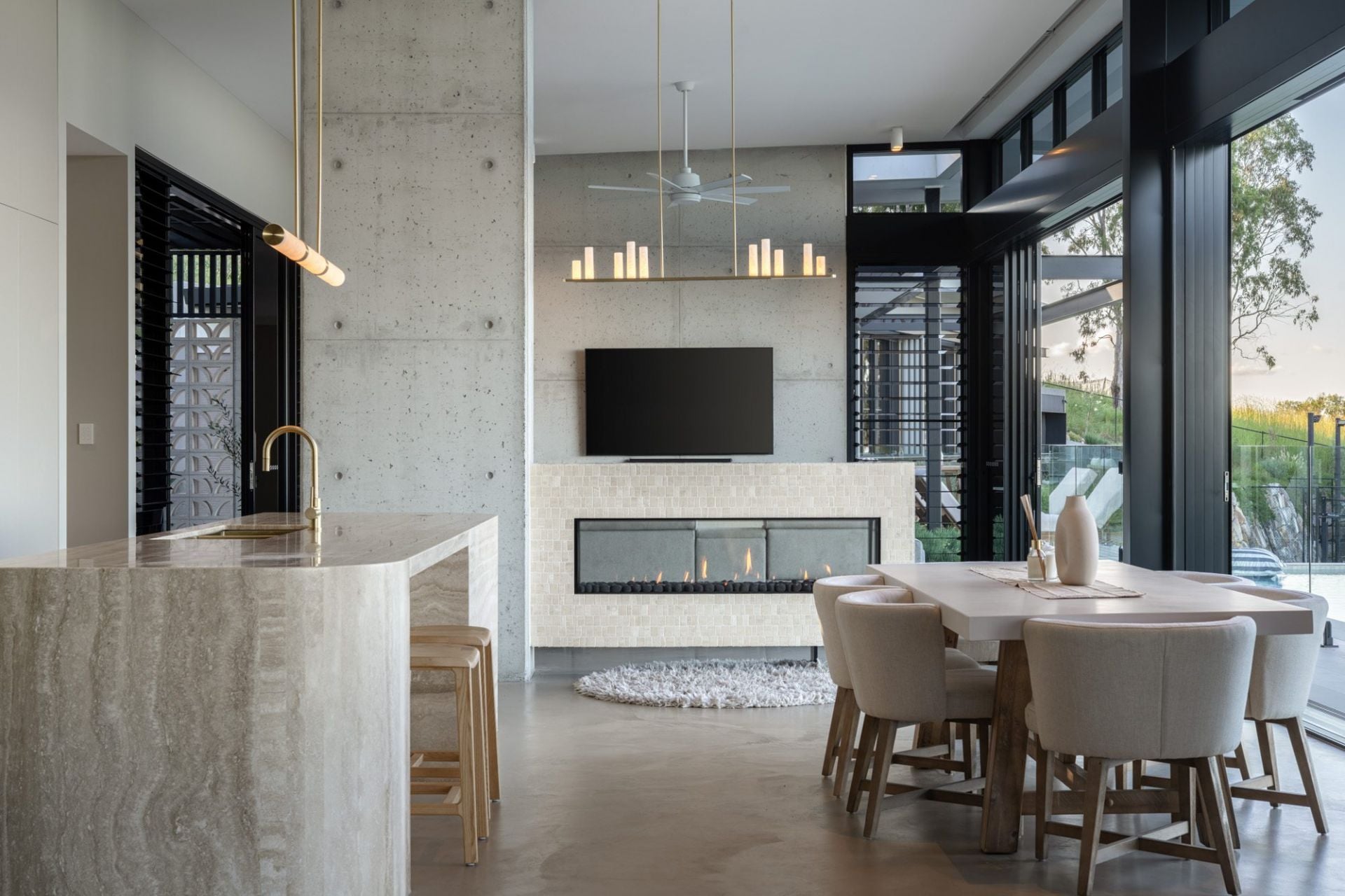 $ 7,750,000, Tallai - Thumbnail 8