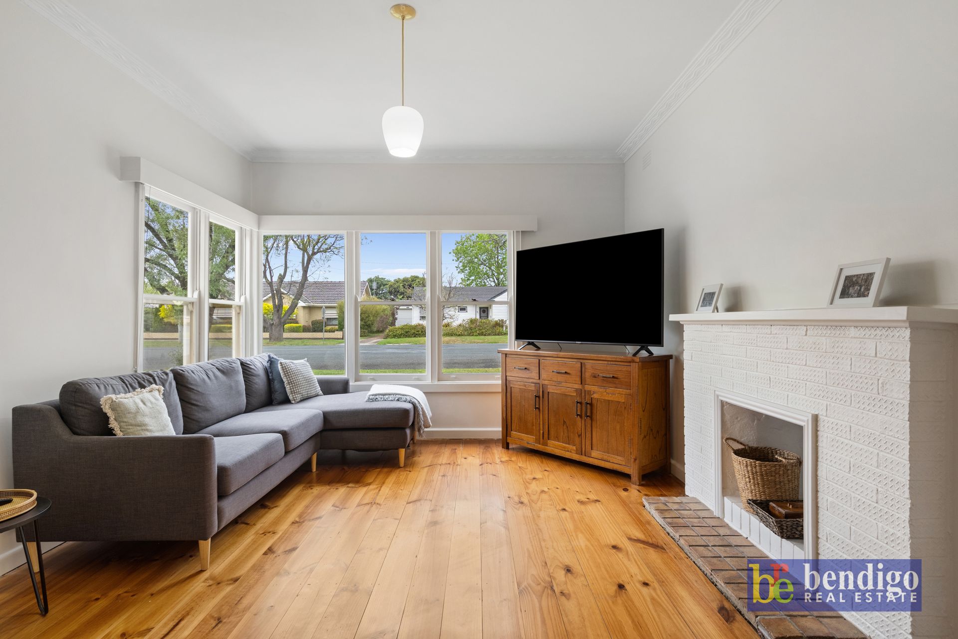 1 Lansell Street Kangaroo Flat VIC, Flat - Thumbnail 5