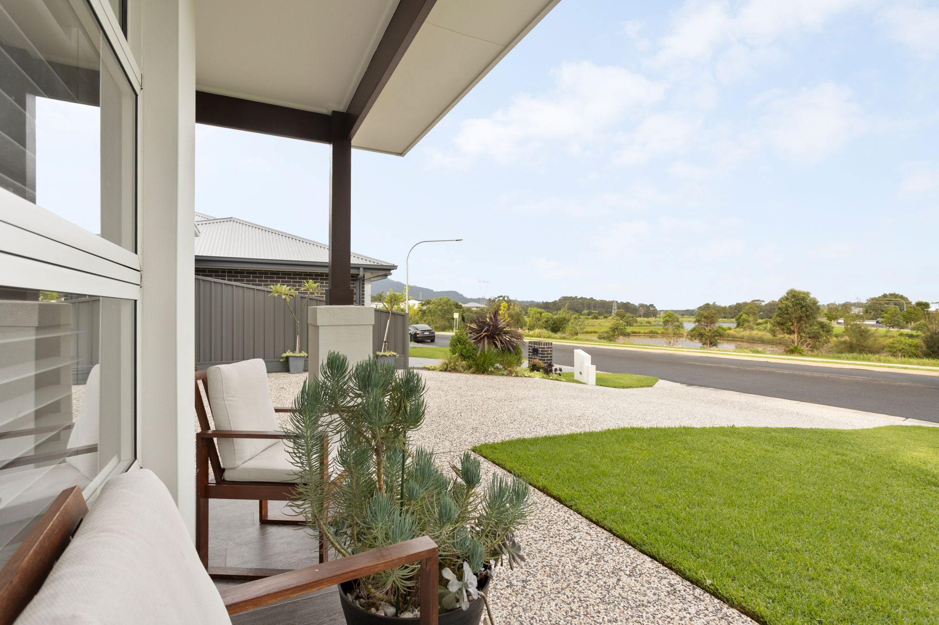 45 Thornbill Street, Wongawilli, Wongawilli - Thumbnail 6