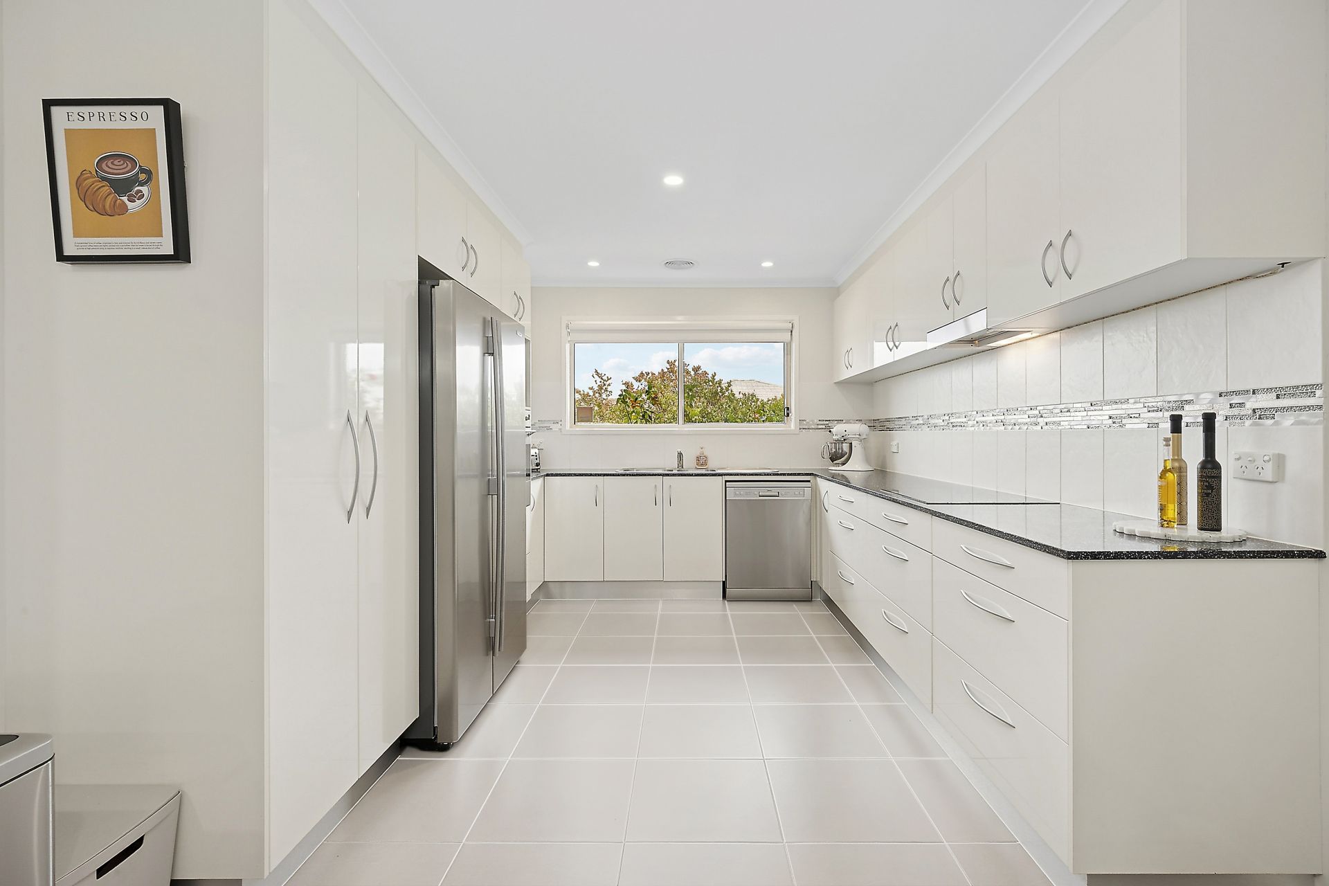 112 Greg Urwin Circuit, Casey, Casey - Thumbnail 5